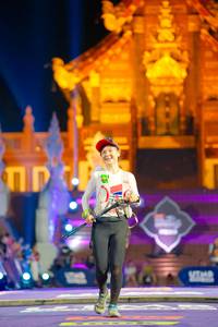 BIB: 
                            <button type="button" onclick="openModal(22579722)" class="btn btn-primary btn-sm float-right btn-popup" data-toggle="modal" data-target=".modal-high-quality">
                        <i class="fas fa-shopping-cart"></i> Add to Cart
                    </button>
                                            <button type="button" onclick="isThisMe(22579722, true)" class="btn btn-success btn-sm float-right btn-popup btn-isme hidden" data-toggle="tooltip" data-placement="bottom" title="นี่คือรูปของคุณใช่ไหม คลิกที่นี่เพื่อเอาเข้าอัลบั้ม">
                        <i class="fas fa-plus"></i> Add to album
                    </button>
                    <button type="button" onclick="isThisMe(22579722, false)" class="btn btn-warning btn-sm float-right btn-popup btn-isnotme hidden">
                        <i class="fas fa-ban"></i> Remove from album
                    </button>