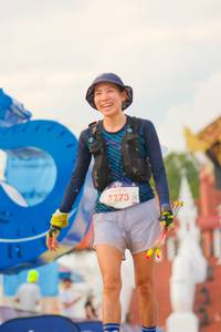 BIB: 5273
                            <button type="button" onclick="openModal(22551608)" class="btn btn-primary btn-sm float-right btn-popup" data-toggle="modal" data-target=".modal-high-quality">
                        <i class="fas fa-shopping-cart"></i> Add to Cart
                    </button>
                                            <button type="button" onclick="isThisMe(22551608, true)" class="btn btn-success btn-sm float-right btn-popup btn-isme hidden" data-toggle="tooltip" data-placement="bottom" title="นี่คือรูปของคุณใช่ไหม คลิกที่นี่เพื่อเอาเข้าอัลบั้ม">
                        <i class="fas fa-plus"></i> Add to album
                    </button>
                    <button type="button" onclick="isThisMe(22551608, false)" class="btn btn-warning btn-sm float-right btn-popup btn-isnotme hidden">
                        <i class="fas fa-ban"></i> Remove from album
                    </button>