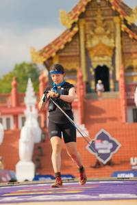 BIB: 
                            <button type="button" onclick="openModal(22543185)" class="btn btn-primary btn-sm float-right btn-popup" data-toggle="modal" data-target=".modal-high-quality">
                        <i class="fas fa-shopping-cart"></i> Add to Cart
                    </button>
                                            <button type="button" onclick="isThisMe(22543185, true)" class="btn btn-success btn-sm float-right btn-popup btn-isme hidden" data-toggle="tooltip" data-placement="bottom" title="นี่คือรูปของคุณใช่ไหม คลิกที่นี่เพื่อเอาเข้าอัลบั้ม">
                        <i class="fas fa-plus"></i> Add to album
                    </button>
                    <button type="button" onclick="isThisMe(22543185, false)" class="btn btn-warning btn-sm float-right btn-popup btn-isnotme hidden">
                        <i class="fas fa-ban"></i> Remove from album
                    </button>