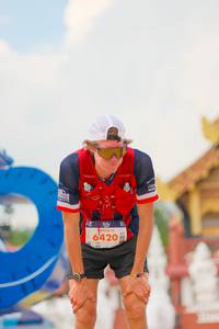 BIB: 6420
                            <button type="button" onclick="openModal(22536701)" class="btn btn-primary btn-sm float-right btn-popup" data-toggle="modal" data-target=".modal-high-quality">
                        <i class="fas fa-shopping-cart"></i> Add to Cart
                    </button>
                                            <button type="button" onclick="isThisMe(22536701, true)" class="btn btn-success btn-sm float-right btn-popup btn-isme hidden" data-toggle="tooltip" data-placement="bottom" title="นี่คือรูปของคุณใช่ไหม คลิกที่นี่เพื่อเอาเข้าอัลบั้ม">
                        <i class="fas fa-plus"></i> Add to album
                    </button>
                    <button type="button" onclick="isThisMe(22536701, false)" class="btn btn-warning btn-sm float-right btn-popup btn-isnotme hidden">
                        <i class="fas fa-ban"></i> Remove from album
                    </button>