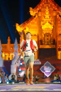 BIB: 6041
                            <button type="button" onclick="openModal(22568618)" class="btn btn-primary btn-sm float-right btn-popup" data-toggle="modal" data-target=".modal-high-quality">
                        <i class="fas fa-shopping-cart"></i> Add to Cart
                    </button>
                                            <button type="button" onclick="isThisMe(22568618, true)" class="btn btn-success btn-sm float-right btn-popup btn-isme hidden" data-toggle="tooltip" data-placement="bottom" title="นี่คือรูปของคุณใช่ไหม คลิกที่นี่เพื่อเอาเข้าอัลบั้ม">
                        <i class="fas fa-plus"></i> Add to album
                    </button>
                    <button type="button" onclick="isThisMe(22568618, false)" class="btn btn-warning btn-sm float-right btn-popup btn-isnotme hidden">
                        <i class="fas fa-ban"></i> Remove from album
                    </button>