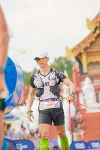 BIB: 5029
                            <button type="button" onclick="openModal(22546034)" class="btn btn-primary btn-sm float-right btn-popup" data-toggle="modal" data-target=".modal-high-quality">
                        <i class="fas fa-shopping-cart"></i> Add to Cart
                    </button>
                                            <button type="button" onclick="isThisMe(22546034, true)" class="btn btn-success btn-sm float-right btn-popup btn-isme hidden" data-toggle="tooltip" data-placement="bottom" title="นี่คือรูปของคุณใช่ไหม คลิกที่นี่เพื่อเอาเข้าอัลบั้ม">
                        <i class="fas fa-plus"></i> Add to album
                    </button>
                    <button type="button" onclick="isThisMe(22546034, false)" class="btn btn-warning btn-sm float-right btn-popup btn-isnotme hidden">
                        <i class="fas fa-ban"></i> Remove from album
                    </button>