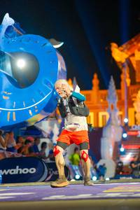 BIB: 
                            <button type="button" onclick="openModal(22568970)" class="btn btn-primary btn-sm float-right btn-popup" data-toggle="modal" data-target=".modal-high-quality">
                        <i class="fas fa-shopping-cart"></i> Add to Cart
                    </button>
                                            <button type="button" onclick="isThisMe(22568970, true)" class="btn btn-success btn-sm float-right btn-popup btn-isme hidden" data-toggle="tooltip" data-placement="bottom" title="นี่คือรูปของคุณใช่ไหม คลิกที่นี่เพื่อเอาเข้าอัลบั้ม">
                        <i class="fas fa-plus"></i> Add to album
                    </button>
                    <button type="button" onclick="isThisMe(22568970, false)" class="btn btn-warning btn-sm float-right btn-popup btn-isnotme hidden">
                        <i class="fas fa-ban"></i> Remove from album
                    </button>