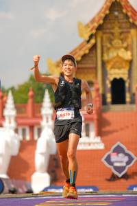 BIB: 6419
                            <button type="button" onclick="openModal(22531360)" class="btn btn-primary btn-sm float-right btn-popup" data-toggle="modal" data-target=".modal-high-quality">
                        <i class="fas fa-shopping-cart"></i> Add to Cart
                    </button>
                                            <button type="button" onclick="isThisMe(22531360, true)" class="btn btn-success btn-sm float-right btn-popup btn-isme hidden" data-toggle="tooltip" data-placement="bottom" title="นี่คือรูปของคุณใช่ไหม คลิกที่นี่เพื่อเอาเข้าอัลบั้ม">
                        <i class="fas fa-plus"></i> Add to album
                    </button>
                    <button type="button" onclick="isThisMe(22531360, false)" class="btn btn-warning btn-sm float-right btn-popup btn-isnotme hidden">
                        <i class="fas fa-ban"></i> Remove from album
                    </button>