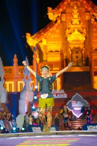 BIB: 100, 
                            <button type="button" onclick="openModal(22645469)" class="btn btn-primary btn-sm float-right btn-popup" data-toggle="modal" data-target=".modal-high-quality">
                        <i class="fas fa-shopping-cart"></i> Add to Cart
                    </button>
                                            <button type="button" onclick="isThisMe(22645469, true)" class="btn btn-success btn-sm float-right btn-popup btn-isme hidden" data-toggle="tooltip" data-placement="bottom" title="นี่คือรูปของคุณใช่ไหม คลิกที่นี่เพื่อเอาเข้าอัลบั้ม">
                        <i class="fas fa-plus"></i> Add to album
                    </button>
                    <button type="button" onclick="isThisMe(22645469, false)" class="btn btn-warning btn-sm float-right btn-popup btn-isnotme hidden">
                        <i class="fas fa-ban"></i> Remove from album
                    </button>