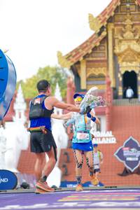 BIB: 5117
                            <button type="button" onclick="openModal(22542226)" class="btn btn-primary btn-sm float-right btn-popup" data-toggle="modal" data-target=".modal-high-quality">
                        <i class="fas fa-shopping-cart"></i> Add to Cart
                    </button>
                                            <button type="button" onclick="isThisMe(22542226, true)" class="btn btn-success btn-sm float-right btn-popup btn-isme hidden" data-toggle="tooltip" data-placement="bottom" title="นี่คือรูปของคุณใช่ไหม คลิกที่นี่เพื่อเอาเข้าอัลบั้ม">
                        <i class="fas fa-plus"></i> Add to album
                    </button>
                    <button type="button" onclick="isThisMe(22542226, false)" class="btn btn-warning btn-sm float-right btn-popup btn-isnotme hidden">
                        <i class="fas fa-ban"></i> Remove from album
                    </button>