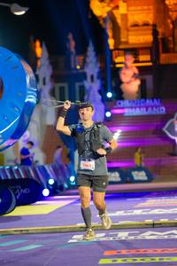 BIB: 5963, 103
                            <button type="button" onclick="openModal(22650935)" class="btn btn-primary btn-sm float-right btn-popup" data-toggle="modal" data-target=".modal-high-quality">
                        <i class="fas fa-shopping-cart"></i> Add to Cart
                    </button>
                                            <button type="button" onclick="isThisMe(22650935, true)" class="btn btn-success btn-sm float-right btn-popup btn-isme hidden" data-toggle="tooltip" data-placement="bottom" title="นี่คือรูปของคุณใช่ไหม คลิกที่นี่เพื่อเอาเข้าอัลบั้ม">
                        <i class="fas fa-plus"></i> Add to album
                    </button>
                    <button type="button" onclick="isThisMe(22650935, false)" class="btn btn-warning btn-sm float-right btn-popup btn-isnotme hidden">
                        <i class="fas fa-ban"></i> Remove from album
                    </button>