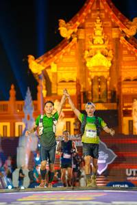 BIB: 248
                            <button type="button" onclick="openModal(22578025)" class="btn btn-primary btn-sm float-right btn-popup" data-toggle="modal" data-target=".modal-high-quality">
                        <i class="fas fa-shopping-cart"></i> Add to Cart
                    </button>
                                            <button type="button" onclick="isThisMe(22578025, true)" class="btn btn-success btn-sm float-right btn-popup btn-isme hidden" data-toggle="tooltip" data-placement="bottom" title="นี่คือรูปของคุณใช่ไหม คลิกที่นี่เพื่อเอาเข้าอัลบั้ม">
                        <i class="fas fa-plus"></i> Add to album
                    </button>
                    <button type="button" onclick="isThisMe(22578025, false)" class="btn btn-warning btn-sm float-right btn-popup btn-isnotme hidden">
                        <i class="fas fa-ban"></i> Remove from album
                    </button>