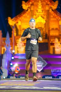 BIB: 
                            <button type="button" onclick="openModal(22648596)" class="btn btn-primary btn-sm float-right btn-popup" data-toggle="modal" data-target=".modal-high-quality">
                        <i class="fas fa-shopping-cart"></i> Add to Cart
                    </button>
                                            <button type="button" onclick="isThisMe(22648596, true)" class="btn btn-success btn-sm float-right btn-popup btn-isme hidden" data-toggle="tooltip" data-placement="bottom" title="นี่คือรูปของคุณใช่ไหม คลิกที่นี่เพื่อเอาเข้าอัลบั้ม">
                        <i class="fas fa-plus"></i> Add to album
                    </button>
                    <button type="button" onclick="isThisMe(22648596, false)" class="btn btn-warning btn-sm float-right btn-popup btn-isnotme hidden">
                        <i class="fas fa-ban"></i> Remove from album
                    </button>