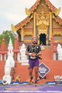 BIB: 
                            <button type="button" onclick="openModal(22563583)" class="btn btn-primary btn-sm float-right btn-popup" data-toggle="modal" data-target=".modal-high-quality">
                        <i class="fas fa-shopping-cart"></i> Add to Cart
                    </button>
                                            <button type="button" onclick="isThisMe(22563583, true)" class="btn btn-success btn-sm float-right btn-popup btn-isme hidden" data-toggle="tooltip" data-placement="bottom" title="นี่คือรูปของคุณใช่ไหม คลิกที่นี่เพื่อเอาเข้าอัลบั้ม">
                        <i class="fas fa-plus"></i> Add to album
                    </button>
                    <button type="button" onclick="isThisMe(22563583, false)" class="btn btn-warning btn-sm float-right btn-popup btn-isnotme hidden">
                        <i class="fas fa-ban"></i> Remove from album
                    </button>