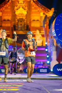 BIB: 6079
                            <button type="button" onclick="openModal(22580495)" class="btn btn-primary btn-sm float-right btn-popup" data-toggle="modal" data-target=".modal-high-quality">
                        <i class="fas fa-shopping-cart"></i> Add to Cart
                    </button>
                                            <button type="button" onclick="isThisMe(22580495, true)" class="btn btn-success btn-sm float-right btn-popup btn-isme hidden" data-toggle="tooltip" data-placement="bottom" title="นี่คือรูปของคุณใช่ไหม คลิกที่นี่เพื่อเอาเข้าอัลบั้ม">
                        <i class="fas fa-plus"></i> Add to album
                    </button>
                    <button type="button" onclick="isThisMe(22580495, false)" class="btn btn-warning btn-sm float-right btn-popup btn-isnotme hidden">
                        <i class="fas fa-ban"></i> Remove from album
                    </button>