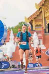 BIB: 5412
                            <button type="button" onclick="openModal(22545947)" class="btn btn-primary btn-sm float-right btn-popup" data-toggle="modal" data-target=".modal-high-quality">
                        <i class="fas fa-shopping-cart"></i> Add to Cart
                    </button>
                                            <button type="button" onclick="isThisMe(22545947, true)" class="btn btn-success btn-sm float-right btn-popup btn-isme hidden" data-toggle="tooltip" data-placement="bottom" title="นี่คือรูปของคุณใช่ไหม คลิกที่นี่เพื่อเอาเข้าอัลบั้ม">
                        <i class="fas fa-plus"></i> Add to album
                    </button>
                    <button type="button" onclick="isThisMe(22545947, false)" class="btn btn-warning btn-sm float-right btn-popup btn-isnotme hidden">
                        <i class="fas fa-ban"></i> Remove from album
                    </button>