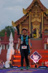 BIB: 5966, 
                            <button type="button" onclick="openModal(22566740)" class="btn btn-primary btn-sm float-right btn-popup" data-toggle="modal" data-target=".modal-high-quality">
                        <i class="fas fa-shopping-cart"></i> Add to Cart
                    </button>
                                            <button type="button" onclick="isThisMe(22566740, true)" class="btn btn-success btn-sm float-right btn-popup btn-isme hidden" data-toggle="tooltip" data-placement="bottom" title="นี่คือรูปของคุณใช่ไหม คลิกที่นี่เพื่อเอาเข้าอัลบั้ม">
                        <i class="fas fa-plus"></i> Add to album
                    </button>
                    <button type="button" onclick="isThisMe(22566740, false)" class="btn btn-warning btn-sm float-right btn-popup btn-isnotme hidden">
                        <i class="fas fa-ban"></i> Remove from album
                    </button>