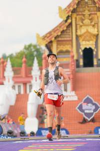 BIB: 5267
                            <button type="button" onclick="openModal(22545453)" class="btn btn-primary btn-sm float-right btn-popup" data-toggle="modal" data-target=".modal-high-quality">
                        <i class="fas fa-shopping-cart"></i> Add to Cart
                    </button>
                                            <button type="button" onclick="isThisMe(22545453, true)" class="btn btn-success btn-sm float-right btn-popup btn-isme hidden" data-toggle="tooltip" data-placement="bottom" title="นี่คือรูปของคุณใช่ไหม คลิกที่นี่เพื่อเอาเข้าอัลบั้ม">
                        <i class="fas fa-plus"></i> Add to album
                    </button>
                    <button type="button" onclick="isThisMe(22545453, false)" class="btn btn-warning btn-sm float-right btn-popup btn-isnotme hidden">
                        <i class="fas fa-ban"></i> Remove from album
                    </button>