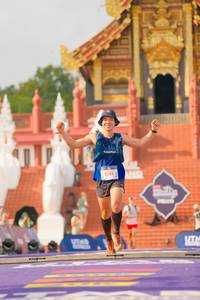 BIB: 5141
                            <button type="button" onclick="openModal(22545072)" class="btn btn-primary btn-sm float-right btn-popup" data-toggle="modal" data-target=".modal-high-quality">
                        <i class="fas fa-shopping-cart"></i> Add to Cart
                    </button>
                                            <button type="button" onclick="isThisMe(22545072, true)" class="btn btn-success btn-sm float-right btn-popup btn-isme hidden" data-toggle="tooltip" data-placement="bottom" title="นี่คือรูปของคุณใช่ไหม คลิกที่นี่เพื่อเอาเข้าอัลบั้ม">
                        <i class="fas fa-plus"></i> Add to album
                    </button>
                    <button type="button" onclick="isThisMe(22545072, false)" class="btn btn-warning btn-sm float-right btn-popup btn-isnotme hidden">
                        <i class="fas fa-ban"></i> Remove from album
                    </button>