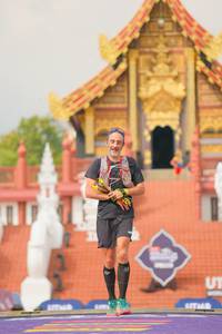 BIB: 
                            <button type="button" onclick="openModal(22530218)" class="btn btn-primary btn-sm float-right btn-popup" data-toggle="modal" data-target=".modal-high-quality">
                        <i class="fas fa-shopping-cart"></i> Add to Cart
                    </button>
                                            <button type="button" onclick="isThisMe(22530218, true)" class="btn btn-success btn-sm float-right btn-popup btn-isme hidden" data-toggle="tooltip" data-placement="bottom" title="นี่คือรูปของคุณใช่ไหม คลิกที่นี่เพื่อเอาเข้าอัลบั้ม">
                        <i class="fas fa-plus"></i> Add to album
                    </button>
                    <button type="button" onclick="isThisMe(22530218, false)" class="btn btn-warning btn-sm float-right btn-popup btn-isnotme hidden">
                        <i class="fas fa-ban"></i> Remove from album
                    </button>