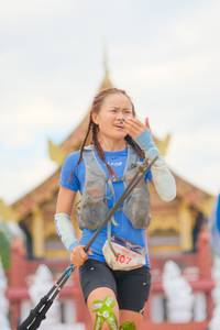 BIB: 107
                            <button type="button" onclick="openModal(22554969)" class="btn btn-primary btn-sm float-right btn-popup" data-toggle="modal" data-target=".modal-high-quality">
                        <i class="fas fa-shopping-cart"></i> Add to Cart
                    </button>
                                            <button type="button" onclick="isThisMe(22554969, true)" class="btn btn-success btn-sm float-right btn-popup btn-isme hidden" data-toggle="tooltip" data-placement="bottom" title="นี่คือรูปของคุณใช่ไหม คลิกที่นี่เพื่อเอาเข้าอัลบั้ม">
                        <i class="fas fa-plus"></i> Add to album
                    </button>
                    <button type="button" onclick="isThisMe(22554969, false)" class="btn btn-warning btn-sm float-right btn-popup btn-isnotme hidden">
                        <i class="fas fa-ban"></i> Remove from album
                    </button>