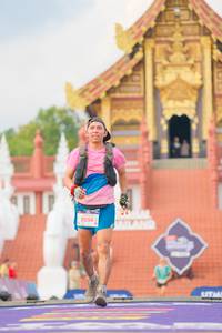 BIB: 5056
                            <button type="button" onclick="openModal(22546935)" class="btn btn-primary btn-sm float-right btn-popup" data-toggle="modal" data-target=".modal-high-quality">
                        <i class="fas fa-shopping-cart"></i> Add to Cart
                    </button>
                                            <button type="button" onclick="isThisMe(22546935, true)" class="btn btn-success btn-sm float-right btn-popup btn-isme hidden" data-toggle="tooltip" data-placement="bottom" title="นี่คือรูปของคุณใช่ไหม คลิกที่นี่เพื่อเอาเข้าอัลบั้ม">
                        <i class="fas fa-plus"></i> Add to album
                    </button>
                    <button type="button" onclick="isThisMe(22546935, false)" class="btn btn-warning btn-sm float-right btn-popup btn-isnotme hidden">
                        <i class="fas fa-ban"></i> Remove from album
                    </button>