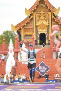 BIB: 
                            <button type="button" onclick="openModal(22562809)" class="btn btn-primary btn-sm float-right btn-popup" data-toggle="modal" data-target=".modal-high-quality">
                        <i class="fas fa-shopping-cart"></i> Add to Cart
                    </button>
                                            <button type="button" onclick="isThisMe(22562809, true)" class="btn btn-success btn-sm float-right btn-popup btn-isme hidden" data-toggle="tooltip" data-placement="bottom" title="นี่คือรูปของคุณใช่ไหม คลิกที่นี่เพื่อเอาเข้าอัลบั้ม">
                        <i class="fas fa-plus"></i> Add to album
                    </button>
                    <button type="button" onclick="isThisMe(22562809, false)" class="btn btn-warning btn-sm float-right btn-popup btn-isnotme hidden">
                        <i class="fas fa-ban"></i> Remove from album
                    </button>