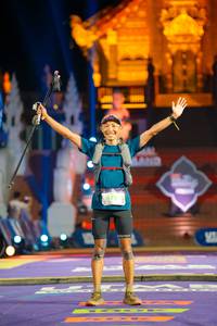 BIB: 
                            <button type="button" onclick="openModal(22651019)" class="btn btn-primary btn-sm float-right btn-popup" data-toggle="modal" data-target=".modal-high-quality">
                        <i class="fas fa-shopping-cart"></i> Add to Cart
                    </button>
                                            <button type="button" onclick="isThisMe(22651019, true)" class="btn btn-success btn-sm float-right btn-popup btn-isme hidden" data-toggle="tooltip" data-placement="bottom" title="นี่คือรูปของคุณใช่ไหม คลิกที่นี่เพื่อเอาเข้าอัลบั้ม">
                        <i class="fas fa-plus"></i> Add to album
                    </button>
                    <button type="button" onclick="isThisMe(22651019, false)" class="btn btn-warning btn-sm float-right btn-popup btn-isnotme hidden">
                        <i class="fas fa-ban"></i> Remove from album
                    </button>