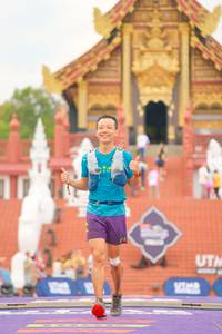 BIB: 
                            <button type="button" onclick="openModal(22560655)" class="btn btn-primary btn-sm float-right btn-popup" data-toggle="modal" data-target=".modal-high-quality">
                        <i class="fas fa-shopping-cart"></i> Add to Cart
                    </button>
                                            <button type="button" onclick="isThisMe(22560655, true)" class="btn btn-success btn-sm float-right btn-popup btn-isme hidden" data-toggle="tooltip" data-placement="bottom" title="นี่คือรูปของคุณใช่ไหม คลิกที่นี่เพื่อเอาเข้าอัลบั้ม">
                        <i class="fas fa-plus"></i> Add to album
                    </button>
                    <button type="button" onclick="isThisMe(22560655, false)" class="btn btn-warning btn-sm float-right btn-popup btn-isnotme hidden">
                        <i class="fas fa-ban"></i> Remove from album
                    </button>