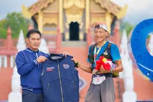 BIB: 
                            <button type="button" onclick="openModal(22521543)" class="btn btn-primary btn-sm float-right btn-popup" data-toggle="modal" data-target=".modal-high-quality">
                        <i class="fas fa-shopping-cart"></i> Add to Cart
                    </button>
                                            <button type="button" onclick="isThisMe(22521543, true)" class="btn btn-success btn-sm float-right btn-popup btn-isme hidden" data-toggle="tooltip" data-placement="bottom" title="นี่คือรูปของคุณใช่ไหม คลิกที่นี่เพื่อเอาเข้าอัลบั้ม">
                        <i class="fas fa-plus"></i> Add to album
                    </button>
                    <button type="button" onclick="isThisMe(22521543, false)" class="btn btn-warning btn-sm float-right btn-popup btn-isnotme hidden">
                        <i class="fas fa-ban"></i> Remove from album
                    </button>