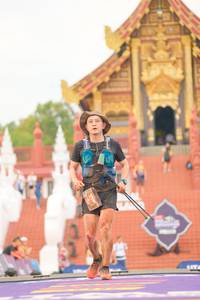 BIB: 
                            <button type="button" onclick="openModal(22561210)" class="btn btn-primary btn-sm float-right btn-popup" data-toggle="modal" data-target=".modal-high-quality">
                        <i class="fas fa-shopping-cart"></i> Add to Cart
                    </button>
                                            <button type="button" onclick="isThisMe(22561210, true)" class="btn btn-success btn-sm float-right btn-popup btn-isme hidden" data-toggle="tooltip" data-placement="bottom" title="นี่คือรูปของคุณใช่ไหม คลิกที่นี่เพื่อเอาเข้าอัลบั้ม">
                        <i class="fas fa-plus"></i> Add to album
                    </button>
                    <button type="button" onclick="isThisMe(22561210, false)" class="btn btn-warning btn-sm float-right btn-popup btn-isnotme hidden">
                        <i class="fas fa-ban"></i> Remove from album
                    </button>