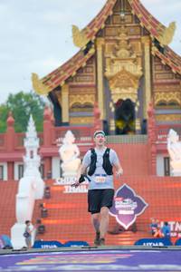 BIB: 5497
                            <button type="button" onclick="openModal(22565856)" class="btn btn-primary btn-sm float-right btn-popup" data-toggle="modal" data-target=".modal-high-quality">
                        <i class="fas fa-shopping-cart"></i> Add to Cart
                    </button>
                                            <button type="button" onclick="isThisMe(22565856, true)" class="btn btn-success btn-sm float-right btn-popup btn-isme hidden" data-toggle="tooltip" data-placement="bottom" title="นี่คือรูปของคุณใช่ไหม คลิกที่นี่เพื่อเอาเข้าอัลบั้ม">
                        <i class="fas fa-plus"></i> Add to album
                    </button>
                    <button type="button" onclick="isThisMe(22565856, false)" class="btn btn-warning btn-sm float-right btn-popup btn-isnotme hidden">
                        <i class="fas fa-ban"></i> Remove from album
                    </button>