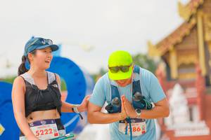 BIB: 5222, 1304
                            <button type="button" onclick="openModal(22545252)" class="btn btn-primary btn-sm float-right btn-popup" data-toggle="modal" data-target=".modal-high-quality">
                        <i class="fas fa-shopping-cart"></i> Add to Cart
                    </button>
                                            <button type="button" onclick="isThisMe(22545252, true)" class="btn btn-success btn-sm float-right btn-popup btn-isme hidden" data-toggle="tooltip" data-placement="bottom" title="นี่คือรูปของคุณใช่ไหม คลิกที่นี่เพื่อเอาเข้าอัลบั้ม">
                        <i class="fas fa-plus"></i> Add to album
                    </button>
                    <button type="button" onclick="isThisMe(22545252, false)" class="btn btn-warning btn-sm float-right btn-popup btn-isnotme hidden">
                        <i class="fas fa-ban"></i> Remove from album
                    </button>