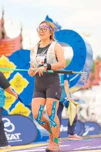 BIB: 
                            <button type="button" onclick="openModal(22561493)" class="btn btn-primary btn-sm float-right btn-popup" data-toggle="modal" data-target=".modal-high-quality">
                        <i class="fas fa-shopping-cart"></i> Add to Cart
                    </button>
                                            <button type="button" onclick="isThisMe(22561493, true)" class="btn btn-success btn-sm float-right btn-popup btn-isme hidden" data-toggle="tooltip" data-placement="bottom" title="นี่คือรูปของคุณใช่ไหม คลิกที่นี่เพื่อเอาเข้าอัลบั้ม">
                        <i class="fas fa-plus"></i> Add to album
                    </button>
                    <button type="button" onclick="isThisMe(22561493, false)" class="btn btn-warning btn-sm float-right btn-popup btn-isnotme hidden">
                        <i class="fas fa-ban"></i> Remove from album
                    </button>