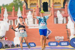 BIB: 5222, 528
                            <button type="button" onclick="openModal(22545215)" class="btn btn-primary btn-sm float-right btn-popup" data-toggle="modal" data-target=".modal-high-quality">
                        <i class="fas fa-shopping-cart"></i> Add to Cart
                    </button>
                                            <button type="button" onclick="isThisMe(22545215, true)" class="btn btn-success btn-sm float-right btn-popup btn-isme hidden" data-toggle="tooltip" data-placement="bottom" title="นี่คือรูปของคุณใช่ไหม คลิกที่นี่เพื่อเอาเข้าอัลบั้ม">
                        <i class="fas fa-plus"></i> Add to album
                    </button>
                    <button type="button" onclick="isThisMe(22545215, false)" class="btn btn-warning btn-sm float-right btn-popup btn-isnotme hidden">
                        <i class="fas fa-ban"></i> Remove from album
                    </button>