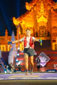 BIB: 
                            <button type="button" onclick="openModal(22567991)" class="btn btn-primary btn-sm float-right btn-popup" data-toggle="modal" data-target=".modal-high-quality">
                        <i class="fas fa-shopping-cart"></i> Add to Cart
                    </button>
                                            <button type="button" onclick="isThisMe(22567991, true)" class="btn btn-success btn-sm float-right btn-popup btn-isme hidden" data-toggle="tooltip" data-placement="bottom" title="นี่คือรูปของคุณใช่ไหม คลิกที่นี่เพื่อเอาเข้าอัลบั้ม">
                        <i class="fas fa-plus"></i> Add to album
                    </button>
                    <button type="button" onclick="isThisMe(22567991, false)" class="btn btn-warning btn-sm float-right btn-popup btn-isnotme hidden">
                        <i class="fas fa-ban"></i> Remove from album
                    </button>