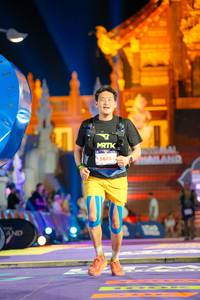 BIB: 5675
                            <button type="button" onclick="openModal(22580051)" class="btn btn-primary btn-sm float-right btn-popup" data-toggle="modal" data-target=".modal-high-quality">
                        <i class="fas fa-shopping-cart"></i> Add to Cart
                    </button>
                                            <button type="button" onclick="isThisMe(22580051, true)" class="btn btn-success btn-sm float-right btn-popup btn-isme hidden" data-toggle="tooltip" data-placement="bottom" title="นี่คือรูปของคุณใช่ไหม คลิกที่นี่เพื่อเอาเข้าอัลบั้ม">
                        <i class="fas fa-plus"></i> Add to album
                    </button>
                    <button type="button" onclick="isThisMe(22580051, false)" class="btn btn-warning btn-sm float-right btn-popup btn-isnotme hidden">
                        <i class="fas fa-ban"></i> Remove from album
                    </button>