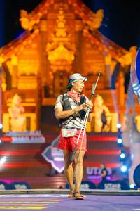 BIB: 
                            <button type="button" onclick="openModal(22648539)" class="btn btn-primary btn-sm float-right btn-popup" data-toggle="modal" data-target=".modal-high-quality">
                        <i class="fas fa-shopping-cart"></i> Add to Cart
                    </button>
                                            <button type="button" onclick="isThisMe(22648539, true)" class="btn btn-success btn-sm float-right btn-popup btn-isme hidden" data-toggle="tooltip" data-placement="bottom" title="นี่คือรูปของคุณใช่ไหม คลิกที่นี่เพื่อเอาเข้าอัลบั้ม">
                        <i class="fas fa-plus"></i> Add to album
                    </button>
                    <button type="button" onclick="isThisMe(22648539, false)" class="btn btn-warning btn-sm float-right btn-popup btn-isnotme hidden">
                        <i class="fas fa-ban"></i> Remove from album
                    </button>