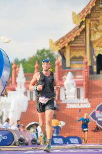 BIB: 5046
                            <button type="button" onclick="openModal(22542713)" class="btn btn-primary btn-sm float-right btn-popup" data-toggle="modal" data-target=".modal-high-quality">
                        <i class="fas fa-shopping-cart"></i> Add to Cart
                    </button>
                                            <button type="button" onclick="isThisMe(22542713, true)" class="btn btn-success btn-sm float-right btn-popup btn-isme hidden" data-toggle="tooltip" data-placement="bottom" title="นี่คือรูปของคุณใช่ไหม คลิกที่นี่เพื่อเอาเข้าอัลบั้ม">
                        <i class="fas fa-plus"></i> Add to album
                    </button>
                    <button type="button" onclick="isThisMe(22542713, false)" class="btn btn-warning btn-sm float-right btn-popup btn-isnotme hidden">
                        <i class="fas fa-ban"></i> Remove from album
                    </button>