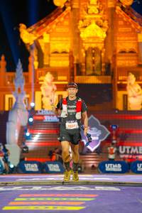 BIB: 6038
                            <button type="button" onclick="openModal(22578844)" class="btn btn-primary btn-sm float-right btn-popup" data-toggle="modal" data-target=".modal-high-quality">
                        <i class="fas fa-shopping-cart"></i> Add to Cart
                    </button>
                                            <button type="button" onclick="isThisMe(22578844, true)" class="btn btn-success btn-sm float-right btn-popup btn-isme hidden" data-toggle="tooltip" data-placement="bottom" title="นี่คือรูปของคุณใช่ไหม คลิกที่นี่เพื่อเอาเข้าอัลบั้ม">
                        <i class="fas fa-plus"></i> Add to album
                    </button>
                    <button type="button" onclick="isThisMe(22578844, false)" class="btn btn-warning btn-sm float-right btn-popup btn-isnotme hidden">
                        <i class="fas fa-ban"></i> Remove from album
                    </button>