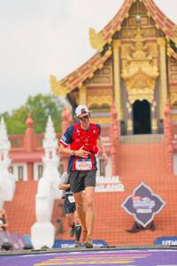 BIB: 6420
                            <button type="button" onclick="openModal(22536642)" class="btn btn-primary btn-sm float-right btn-popup" data-toggle="modal" data-target=".modal-high-quality">
                        <i class="fas fa-shopping-cart"></i> Add to Cart
                    </button>
                                            <button type="button" onclick="isThisMe(22536642, true)" class="btn btn-success btn-sm float-right btn-popup btn-isme hidden" data-toggle="tooltip" data-placement="bottom" title="นี่คือรูปของคุณใช่ไหม คลิกที่นี่เพื่อเอาเข้าอัลบั้ม">
                        <i class="fas fa-plus"></i> Add to album
                    </button>
                    <button type="button" onclick="isThisMe(22536642, false)" class="btn btn-warning btn-sm float-right btn-popup btn-isnotme hidden">
                        <i class="fas fa-ban"></i> Remove from album
                    </button>