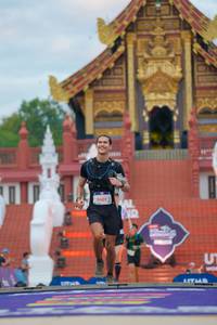 BIB: 5601
                            <button type="button" onclick="openModal(22565394)" class="btn btn-primary btn-sm float-right btn-popup" data-toggle="modal" data-target=".modal-high-quality">
                        <i class="fas fa-shopping-cart"></i> Add to Cart
                    </button>
                                            <button type="button" onclick="isThisMe(22565394, true)" class="btn btn-success btn-sm float-right btn-popup btn-isme hidden" data-toggle="tooltip" data-placement="bottom" title="นี่คือรูปของคุณใช่ไหม คลิกที่นี่เพื่อเอาเข้าอัลบั้ม">
                        <i class="fas fa-plus"></i> Add to album
                    </button>
                    <button type="button" onclick="isThisMe(22565394, false)" class="btn btn-warning btn-sm float-right btn-popup btn-isnotme hidden">
                        <i class="fas fa-ban"></i> Remove from album
                    </button>