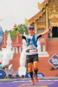 BIB: 5348
                            <button type="button" onclick="openModal(22545017)" class="btn btn-primary btn-sm float-right btn-popup" data-toggle="modal" data-target=".modal-high-quality">
                        <i class="fas fa-shopping-cart"></i> Add to Cart
                    </button>
                                            <button type="button" onclick="isThisMe(22545017, true)" class="btn btn-success btn-sm float-right btn-popup btn-isme hidden" data-toggle="tooltip" data-placement="bottom" title="นี่คือรูปของคุณใช่ไหม คลิกที่นี่เพื่อเอาเข้าอัลบั้ม">
                        <i class="fas fa-plus"></i> Add to album
                    </button>
                    <button type="button" onclick="isThisMe(22545017, false)" class="btn btn-warning btn-sm float-right btn-popup btn-isnotme hidden">
                        <i class="fas fa-ban"></i> Remove from album
                    </button>