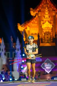 BIB: 
                            <button type="button" onclick="openModal(22649853)" class="btn btn-primary btn-sm float-right btn-popup" data-toggle="modal" data-target=".modal-high-quality">
                        <i class="fas fa-shopping-cart"></i> Add to Cart
                    </button>
                                            <button type="button" onclick="isThisMe(22649853, true)" class="btn btn-success btn-sm float-right btn-popup btn-isme hidden" data-toggle="tooltip" data-placement="bottom" title="นี่คือรูปของคุณใช่ไหม คลิกที่นี่เพื่อเอาเข้าอัลบั้ม">
                        <i class="fas fa-plus"></i> Add to album
                    </button>
                    <button type="button" onclick="isThisMe(22649853, false)" class="btn btn-warning btn-sm float-right btn-popup btn-isnotme hidden">
                        <i class="fas fa-ban"></i> Remove from album
                    </button>