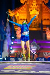 BIB: 
                            <button type="button" onclick="openModal(22650499)" class="btn btn-primary btn-sm float-right btn-popup" data-toggle="modal" data-target=".modal-high-quality">
                        <i class="fas fa-shopping-cart"></i> Add to Cart
                    </button>
                                            <button type="button" onclick="isThisMe(22650499, true)" class="btn btn-success btn-sm float-right btn-popup btn-isme hidden" data-toggle="tooltip" data-placement="bottom" title="นี่คือรูปของคุณใช่ไหม คลิกที่นี่เพื่อเอาเข้าอัลบั้ม">
                        <i class="fas fa-plus"></i> Add to album
                    </button>
                    <button type="button" onclick="isThisMe(22650499, false)" class="btn btn-warning btn-sm float-right btn-popup btn-isnotme hidden">
                        <i class="fas fa-ban"></i> Remove from album
                    </button>