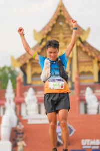 BIB: 204
                            <button type="button" onclick="openModal(22545534)" class="btn btn-primary btn-sm float-right btn-popup" data-toggle="modal" data-target=".modal-high-quality">
                        <i class="fas fa-shopping-cart"></i> Add to Cart
                    </button>
                                            <button type="button" onclick="isThisMe(22545534, true)" class="btn btn-success btn-sm float-right btn-popup btn-isme hidden" data-toggle="tooltip" data-placement="bottom" title="นี่คือรูปของคุณใช่ไหม คลิกที่นี่เพื่อเอาเข้าอัลบั้ม">
                        <i class="fas fa-plus"></i> Add to album
                    </button>
                    <button type="button" onclick="isThisMe(22545534, false)" class="btn btn-warning btn-sm float-right btn-popup btn-isnotme hidden">
                        <i class="fas fa-ban"></i> Remove from album
                    </button>