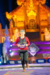 BIB: 5967
                            <button type="button" onclick="openModal(22580840)" class="btn btn-primary btn-sm float-right btn-popup" data-toggle="modal" data-target=".modal-high-quality">
                        <i class="fas fa-shopping-cart"></i> Add to Cart
                    </button>
                                            <button type="button" onclick="isThisMe(22580840, true)" class="btn btn-success btn-sm float-right btn-popup btn-isme hidden" data-toggle="tooltip" data-placement="bottom" title="นี่คือรูปของคุณใช่ไหม คลิกที่นี่เพื่อเอาเข้าอัลบั้ม">
                        <i class="fas fa-plus"></i> Add to album
                    </button>
                    <button type="button" onclick="isThisMe(22580840, false)" class="btn btn-warning btn-sm float-right btn-popup btn-isnotme hidden">
                        <i class="fas fa-ban"></i> Remove from album
                    </button>