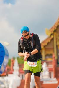 BIB: 5164
                            <button type="button" onclick="openModal(22543244)" class="btn btn-primary btn-sm float-right btn-popup" data-toggle="modal" data-target=".modal-high-quality">
                        <i class="fas fa-shopping-cart"></i> Add to Cart
                    </button>
                                            <button type="button" onclick="isThisMe(22543244, true)" class="btn btn-success btn-sm float-right btn-popup btn-isme hidden" data-toggle="tooltip" data-placement="bottom" title="นี่คือรูปของคุณใช่ไหม คลิกที่นี่เพื่อเอาเข้าอัลบั้ม">
                        <i class="fas fa-plus"></i> Add to album
                    </button>
                    <button type="button" onclick="isThisMe(22543244, false)" class="btn btn-warning btn-sm float-right btn-popup btn-isnotme hidden">
                        <i class="fas fa-ban"></i> Remove from album
                    </button>