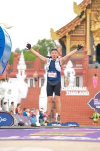 BIB: 6426
                            <button type="button" onclick="openModal(22556894)" class="btn btn-primary btn-sm float-right btn-popup" data-toggle="modal" data-target=".modal-high-quality">
                        <i class="fas fa-shopping-cart"></i> Add to Cart
                    </button>
                                            <button type="button" onclick="isThisMe(22556894, true)" class="btn btn-success btn-sm float-right btn-popup btn-isme hidden" data-toggle="tooltip" data-placement="bottom" title="นี่คือรูปของคุณใช่ไหม คลิกที่นี่เพื่อเอาเข้าอัลบั้ม">
                        <i class="fas fa-plus"></i> Add to album
                    </button>
                    <button type="button" onclick="isThisMe(22556894, false)" class="btn btn-warning btn-sm float-right btn-popup btn-isnotme hidden">
                        <i class="fas fa-ban"></i> Remove from album
                    </button>