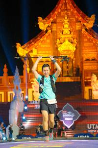 BIB: 917, 6139, 
                            <button type="button" onclick="openModal(22578206)" class="btn btn-primary btn-sm float-right btn-popup" data-toggle="modal" data-target=".modal-high-quality">
                        <i class="fas fa-shopping-cart"></i> Add to Cart
                    </button>
                                            <button type="button" onclick="isThisMe(22578206, true)" class="btn btn-success btn-sm float-right btn-popup btn-isme hidden" data-toggle="tooltip" data-placement="bottom" title="นี่คือรูปของคุณใช่ไหม คลิกที่นี่เพื่อเอาเข้าอัลบั้ม">
                        <i class="fas fa-plus"></i> Add to album
                    </button>
                    <button type="button" onclick="isThisMe(22578206, false)" class="btn btn-warning btn-sm float-right btn-popup btn-isnotme hidden">
                        <i class="fas fa-ban"></i> Remove from album
                    </button>