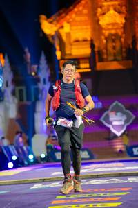 BIB: 
                            <button type="button" onclick="openModal(22651252)" class="btn btn-primary btn-sm float-right btn-popup" data-toggle="modal" data-target=".modal-high-quality">
                        <i class="fas fa-shopping-cart"></i> Add to Cart
                    </button>
                                            <button type="button" onclick="isThisMe(22651252, true)" class="btn btn-success btn-sm float-right btn-popup btn-isme hidden" data-toggle="tooltip" data-placement="bottom" title="นี่คือรูปของคุณใช่ไหม คลิกที่นี่เพื่อเอาเข้าอัลบั้ม">
                        <i class="fas fa-plus"></i> Add to album
                    </button>
                    <button type="button" onclick="isThisMe(22651252, false)" class="btn btn-warning btn-sm float-right btn-popup btn-isnotme hidden">
                        <i class="fas fa-ban"></i> Remove from album
                    </button>