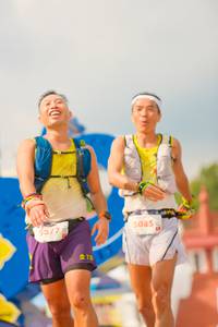 BIB: 5377, 278, 5085
                            <button type="button" onclick="openModal(22537626)" class="btn btn-primary btn-sm float-right btn-popup" data-toggle="modal" data-target=".modal-high-quality">
                        <i class="fas fa-shopping-cart"></i> Add to Cart
                    </button>
                                            <button type="button" onclick="isThisMe(22537626, true)" class="btn btn-success btn-sm float-right btn-popup btn-isme hidden" data-toggle="tooltip" data-placement="bottom" title="นี่คือรูปของคุณใช่ไหม คลิกที่นี่เพื่อเอาเข้าอัลบั้ม">
                        <i class="fas fa-plus"></i> Add to album
                    </button>
                    <button type="button" onclick="isThisMe(22537626, false)" class="btn btn-warning btn-sm float-right btn-popup btn-isnotme hidden">
                        <i class="fas fa-ban"></i> Remove from album
                    </button>