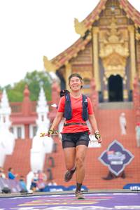 BIB: 
                            <button type="button" onclick="openModal(22555307)" class="btn btn-primary btn-sm float-right btn-popup" data-toggle="modal" data-target=".modal-high-quality">
                        <i class="fas fa-shopping-cart"></i> Add to Cart
                    </button>
                                            <button type="button" onclick="isThisMe(22555307, true)" class="btn btn-success btn-sm float-right btn-popup btn-isme hidden" data-toggle="tooltip" data-placement="bottom" title="นี่คือรูปของคุณใช่ไหม คลิกที่นี่เพื่อเอาเข้าอัลบั้ม">
                        <i class="fas fa-plus"></i> Add to album
                    </button>
                    <button type="button" onclick="isThisMe(22555307, false)" class="btn btn-warning btn-sm float-right btn-popup btn-isnotme hidden">
                        <i class="fas fa-ban"></i> Remove from album
                    </button>