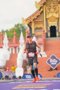 BIB: 5663
                            <button type="button" onclick="openModal(22545382)" class="btn btn-primary btn-sm float-right btn-popup" data-toggle="modal" data-target=".modal-high-quality">
                        <i class="fas fa-shopping-cart"></i> Add to Cart
                    </button>
                                            <button type="button" onclick="isThisMe(22545382, true)" class="btn btn-success btn-sm float-right btn-popup btn-isme hidden" data-toggle="tooltip" data-placement="bottom" title="นี่คือรูปของคุณใช่ไหม คลิกที่นี่เพื่อเอาเข้าอัลบั้ม">
                        <i class="fas fa-plus"></i> Add to album
                    </button>
                    <button type="button" onclick="isThisMe(22545382, false)" class="btn btn-warning btn-sm float-right btn-popup btn-isnotme hidden">
                        <i class="fas fa-ban"></i> Remove from album
                    </button>